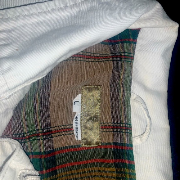 The Territory Ahead Jacket - Picture 8 of 8